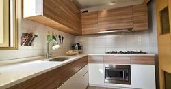 Sea Horizon (D18), Condominium #485474031